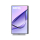 BenQ MA270S - 1517966 - zdjęcie 8